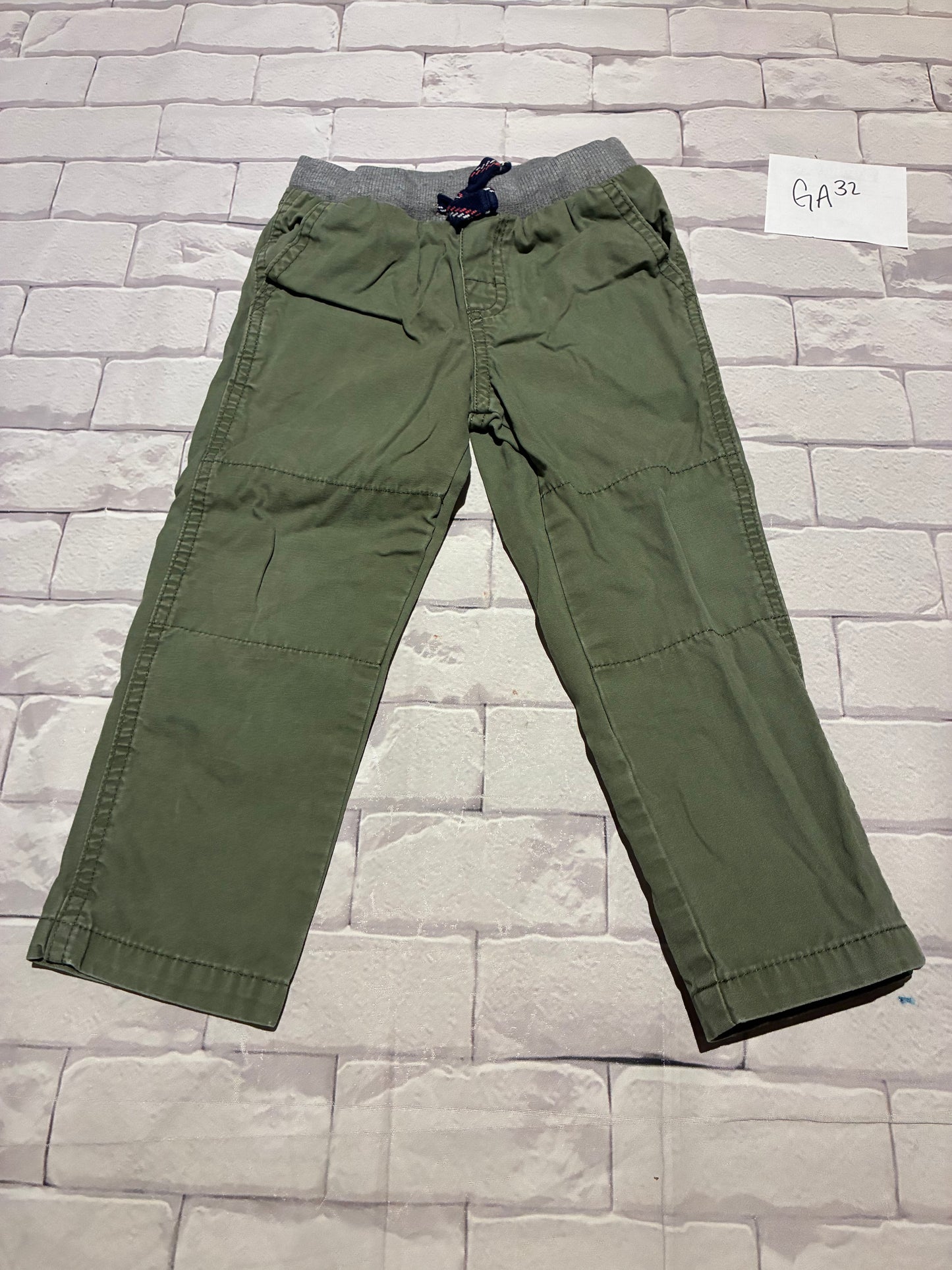 Bottoms Size 3T