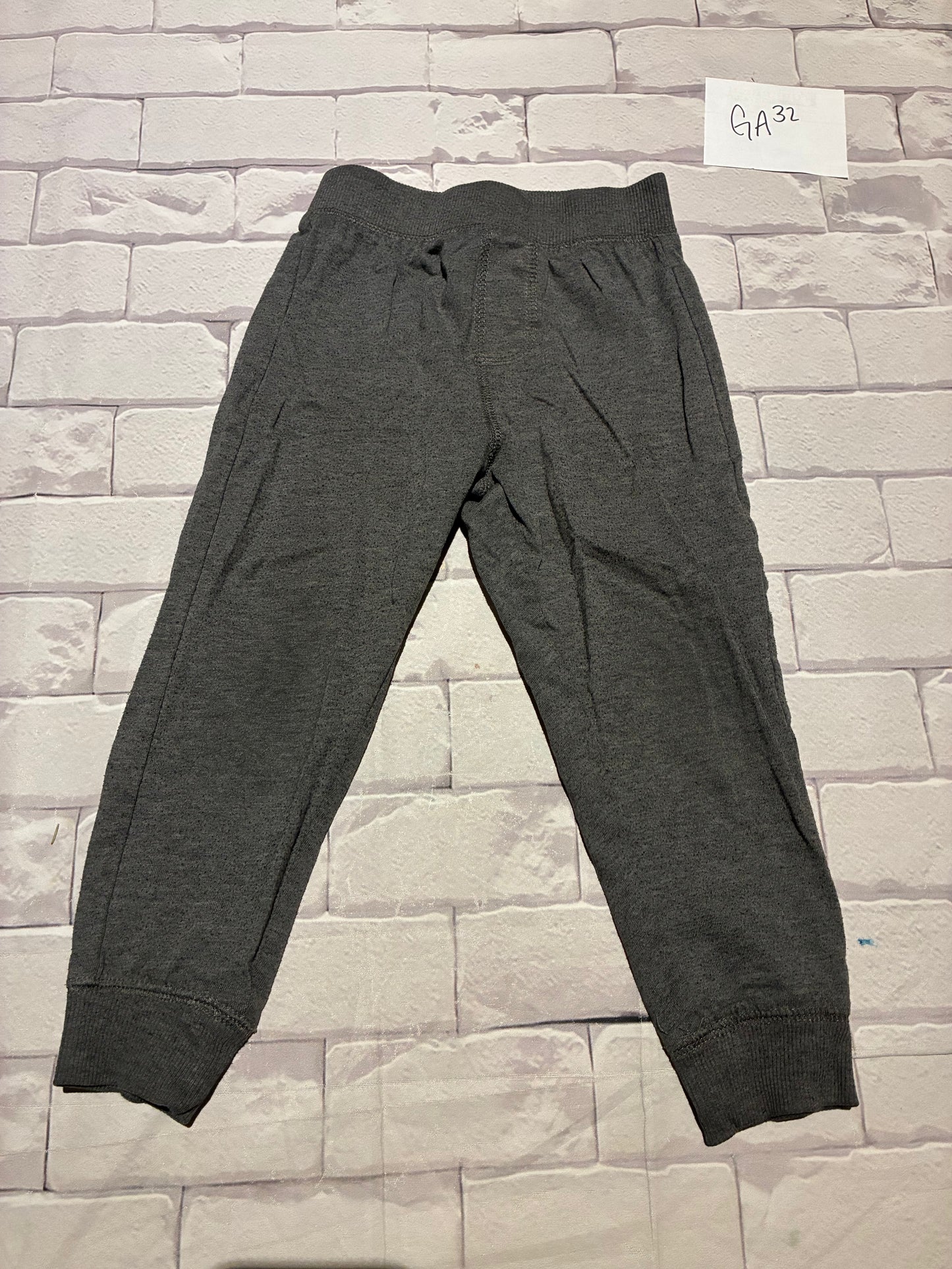 Bottoms Size 3T