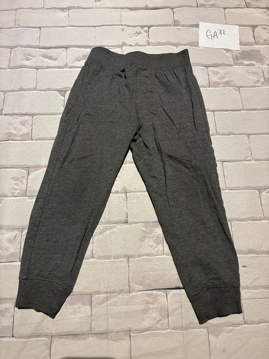 Bottoms Size 3T