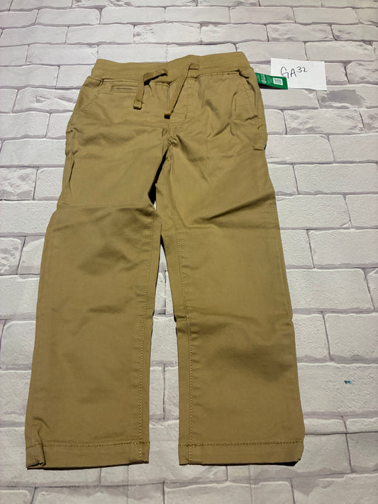 Bottoms Size 3 BNWT