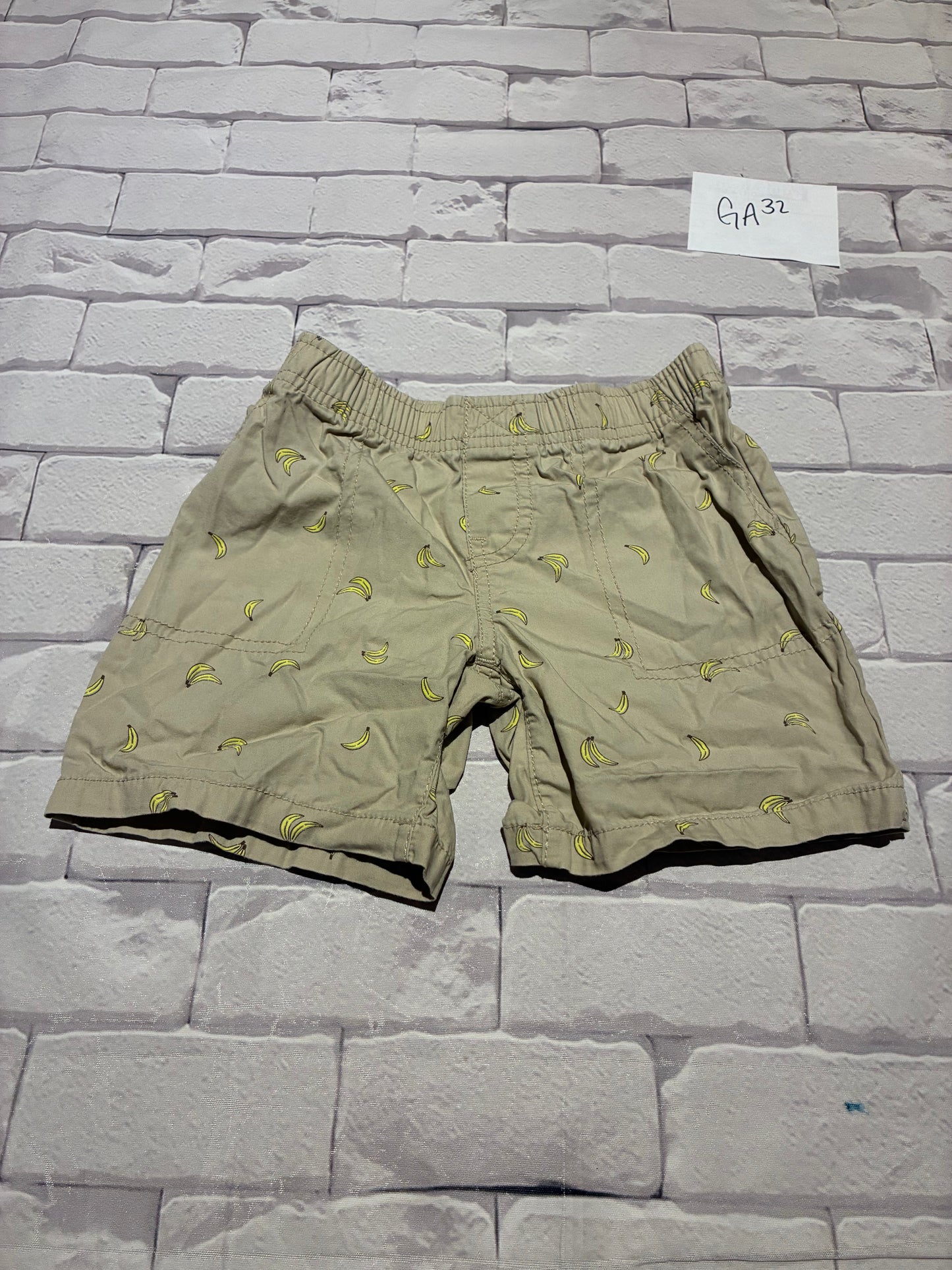 Bottoms Size 3T