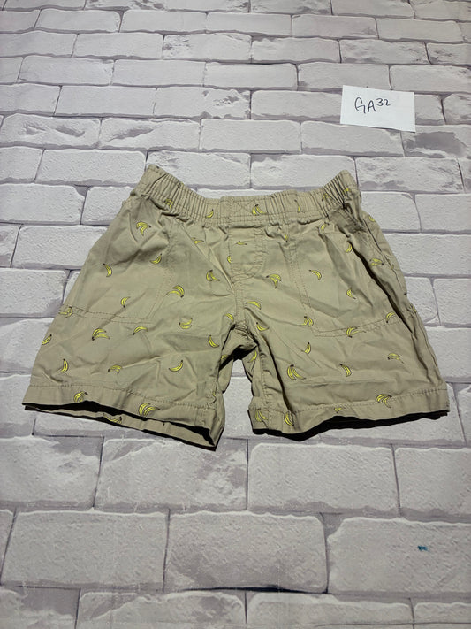 Bottoms Size 3T