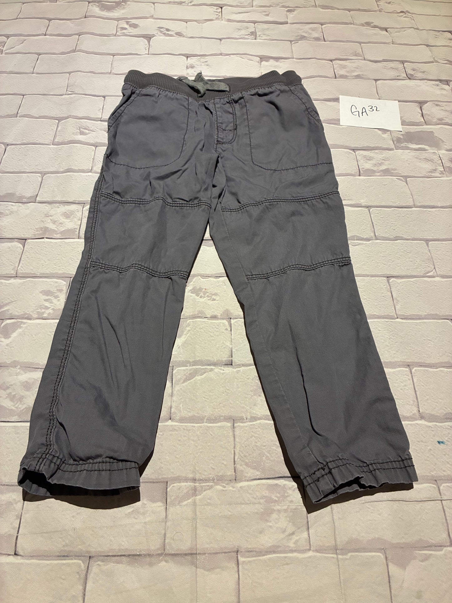 Bottoms Size 4T