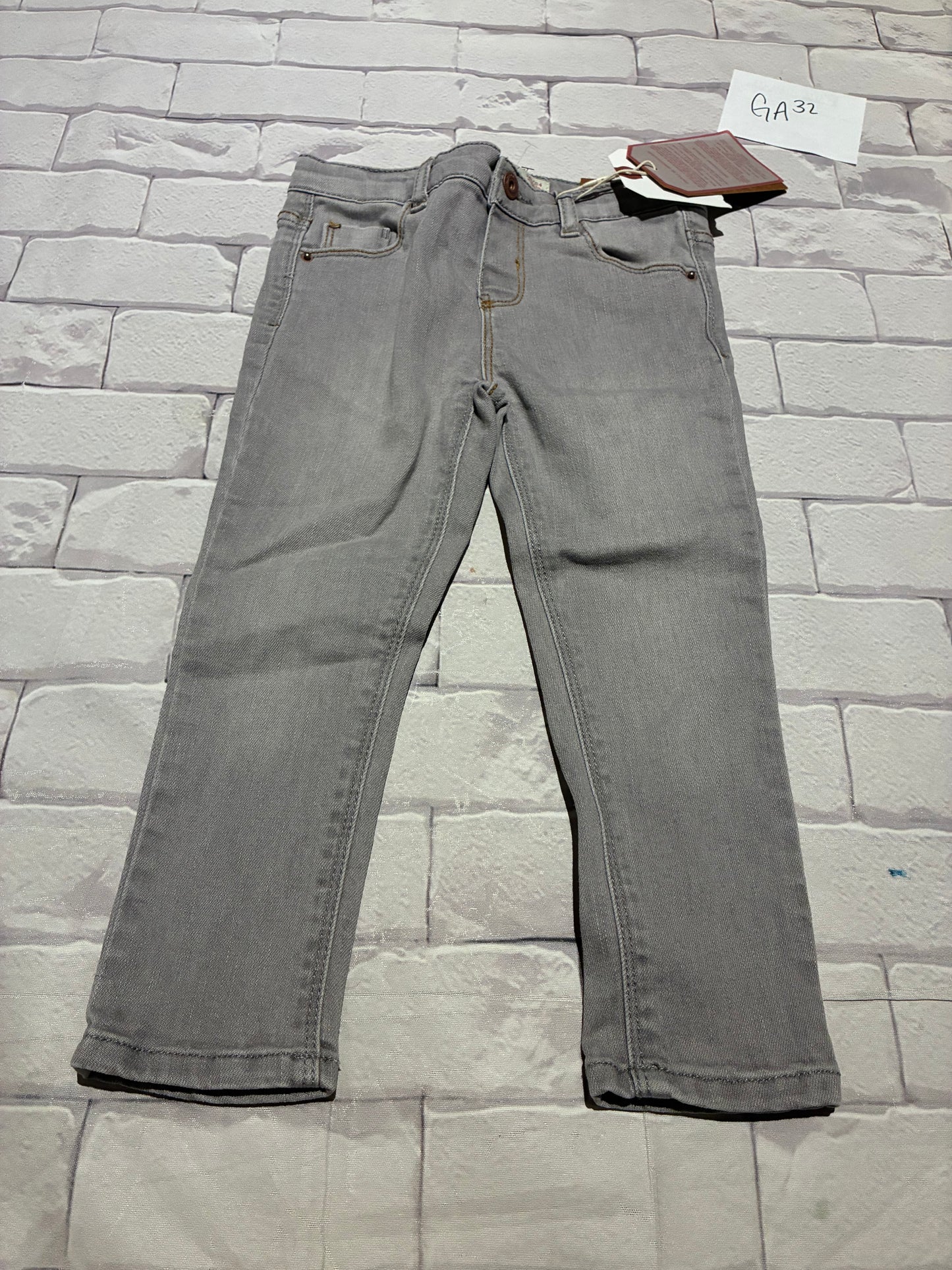 Bottoms Size 18-24m BNWT