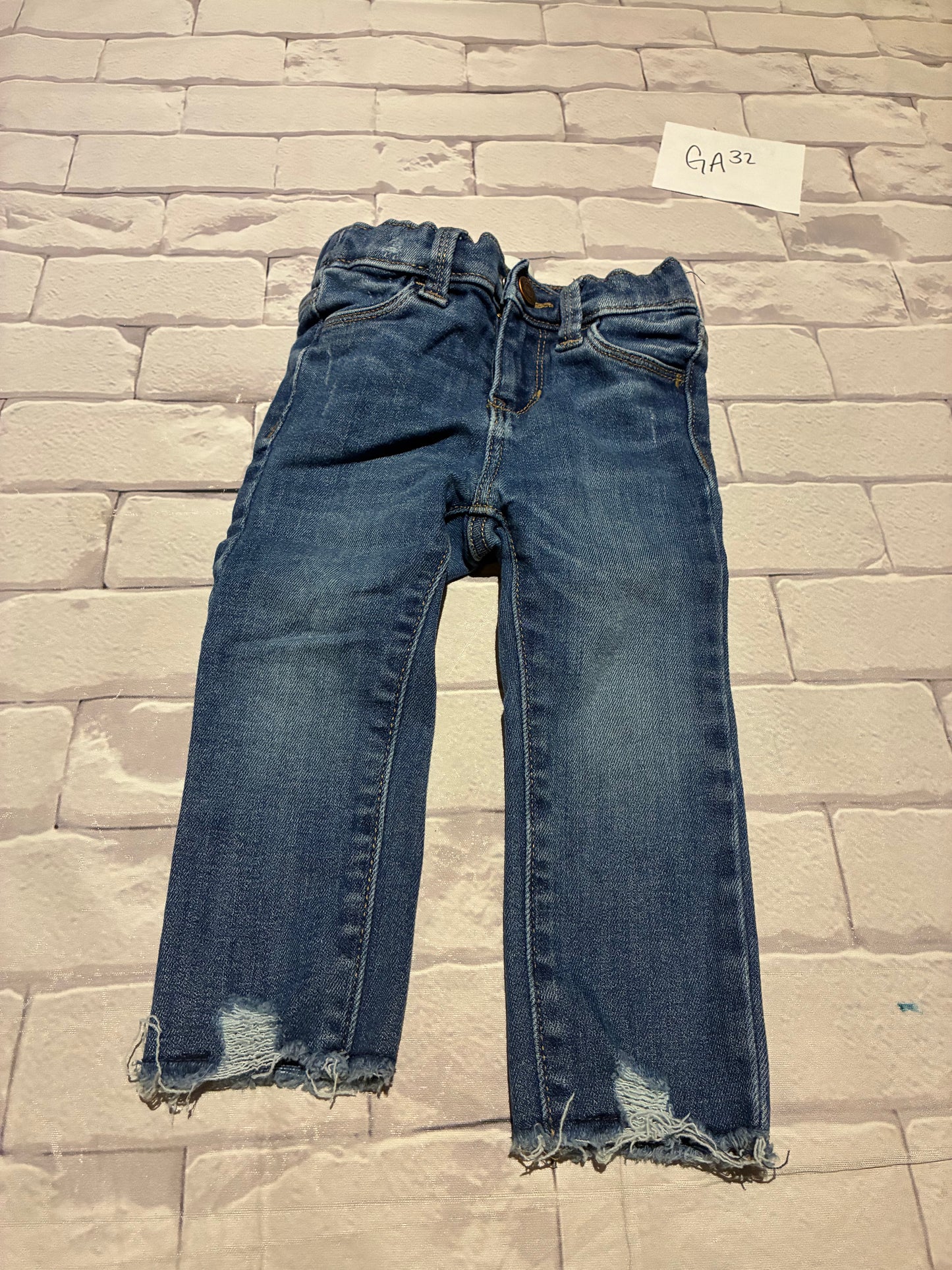 Bottoms Size 18-24m