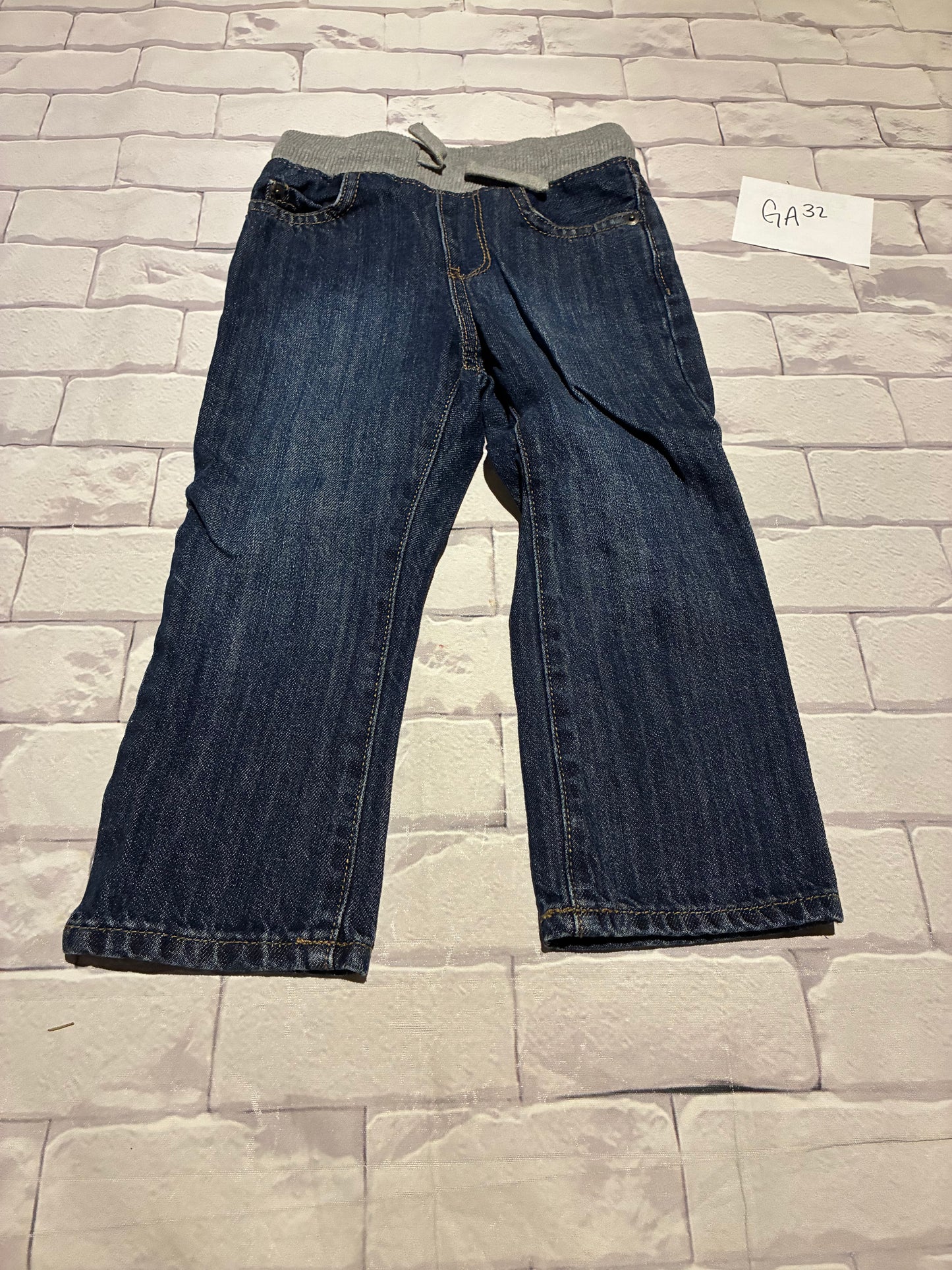 Bottoms Size 3T
