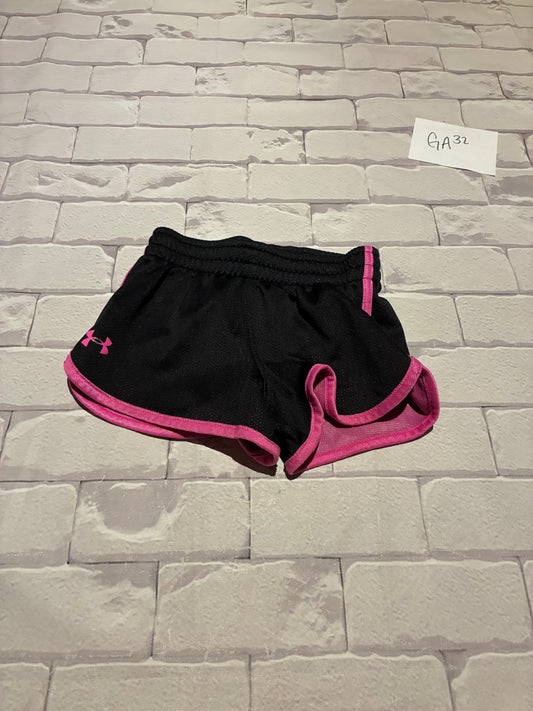 Bottoms Size 18m