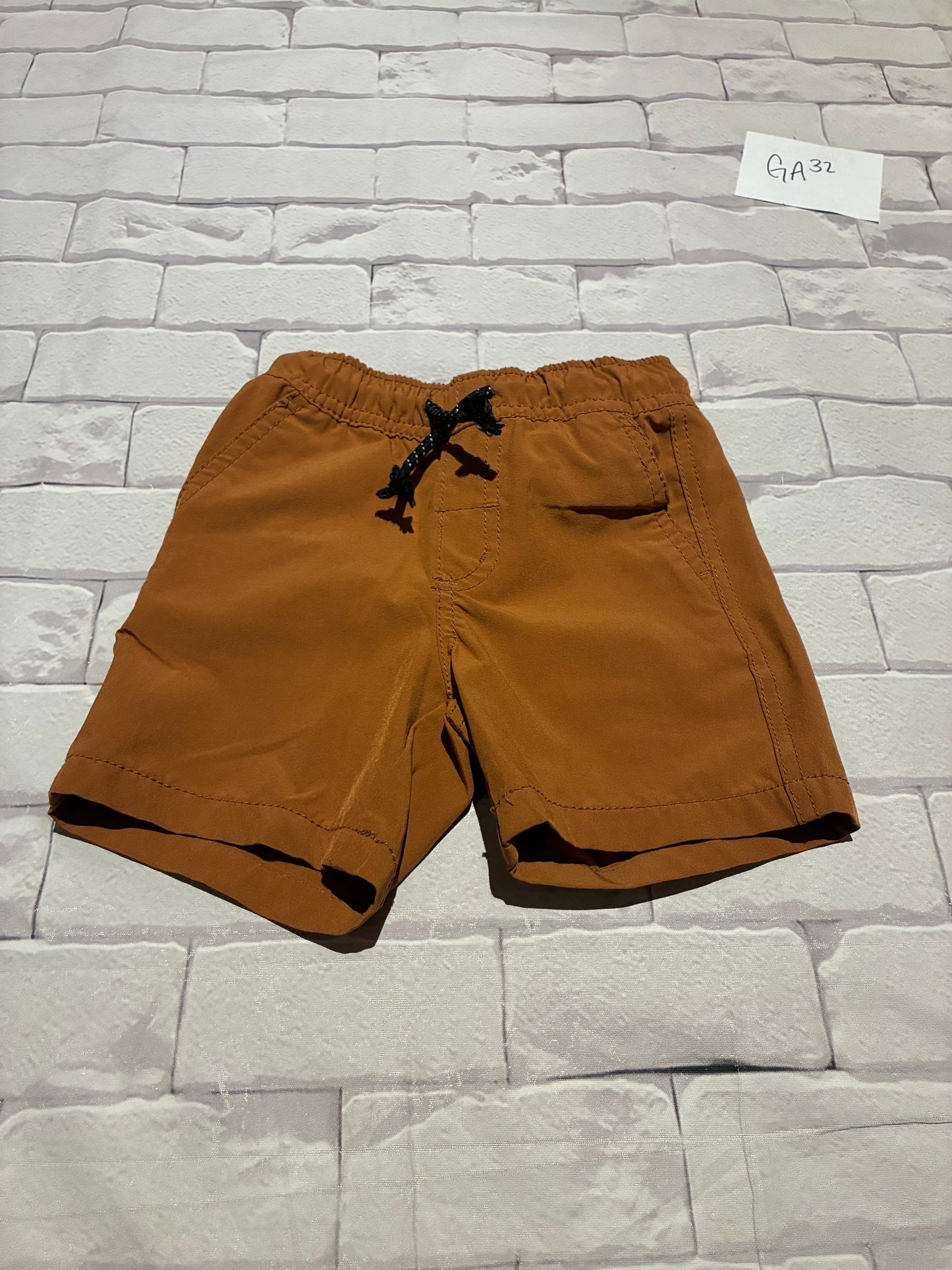 Bottoms Size 2T