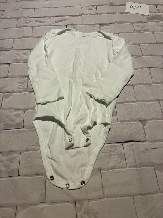 Top Size 24m