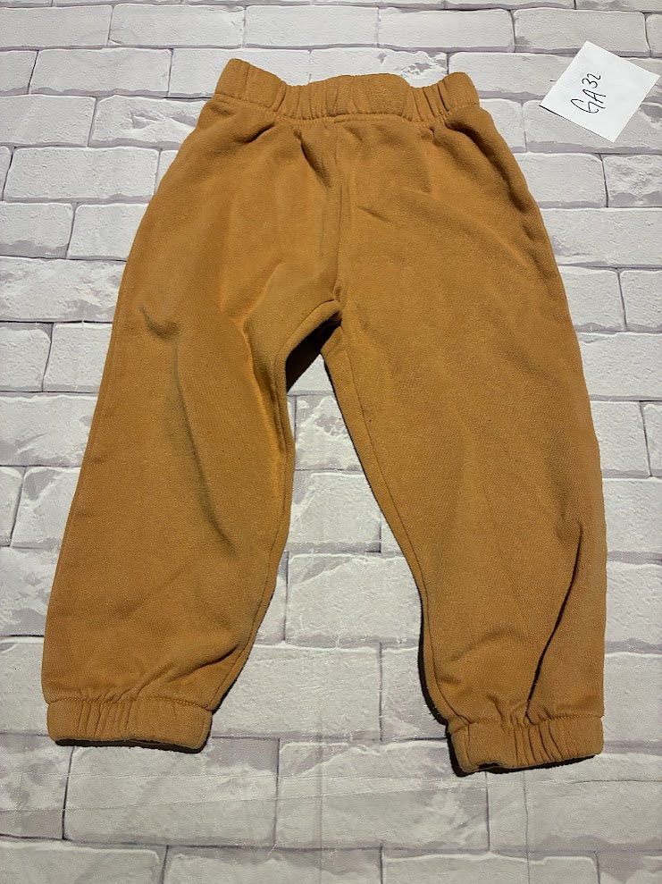 Bottoms Size 3T