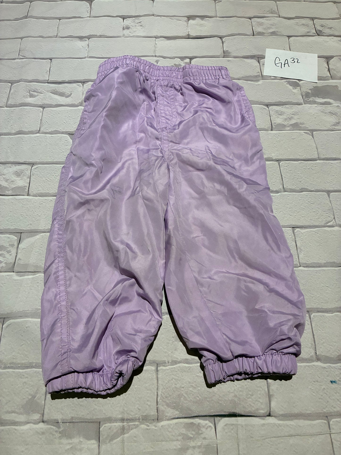 Outerwear Size 18-24m Cotton Lined Play Condition