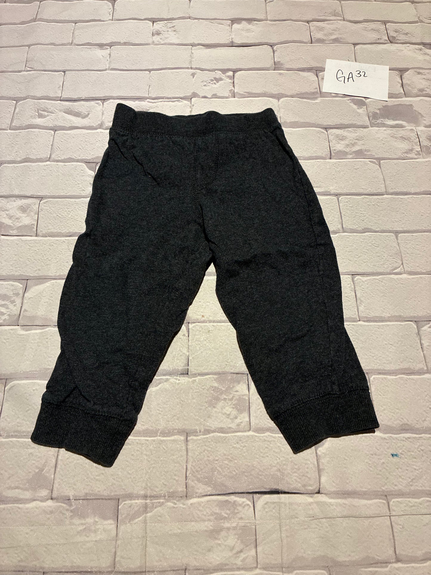 Bottoms Size 18-24m