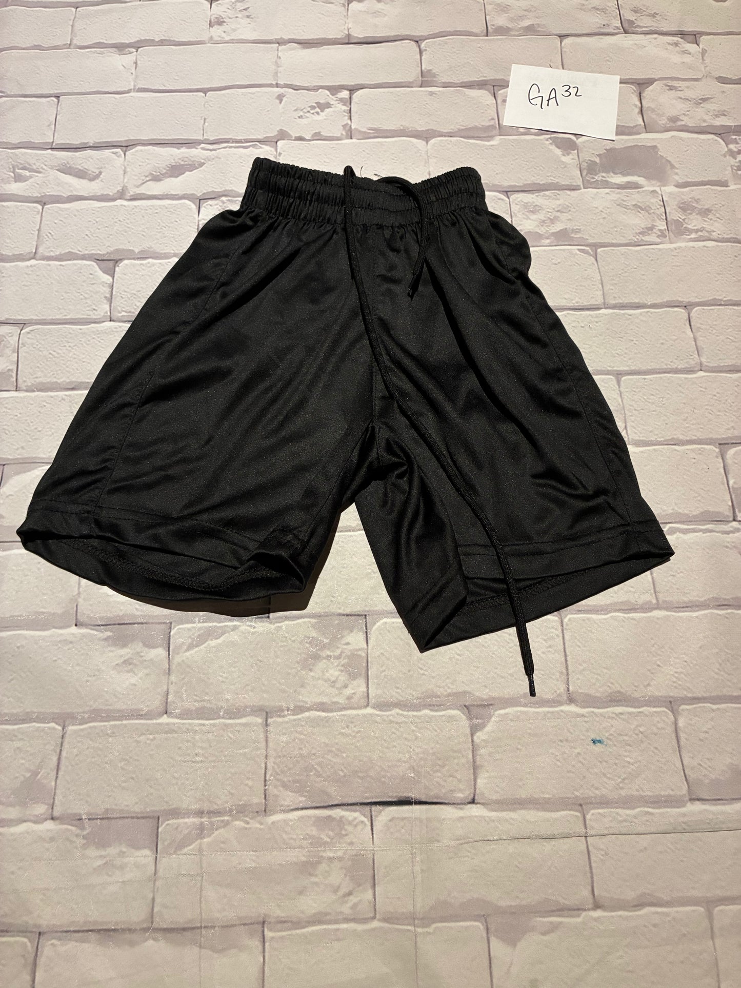 Bottoms Size XS