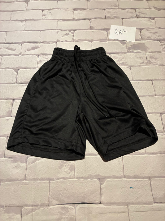 Bottoms Size XS