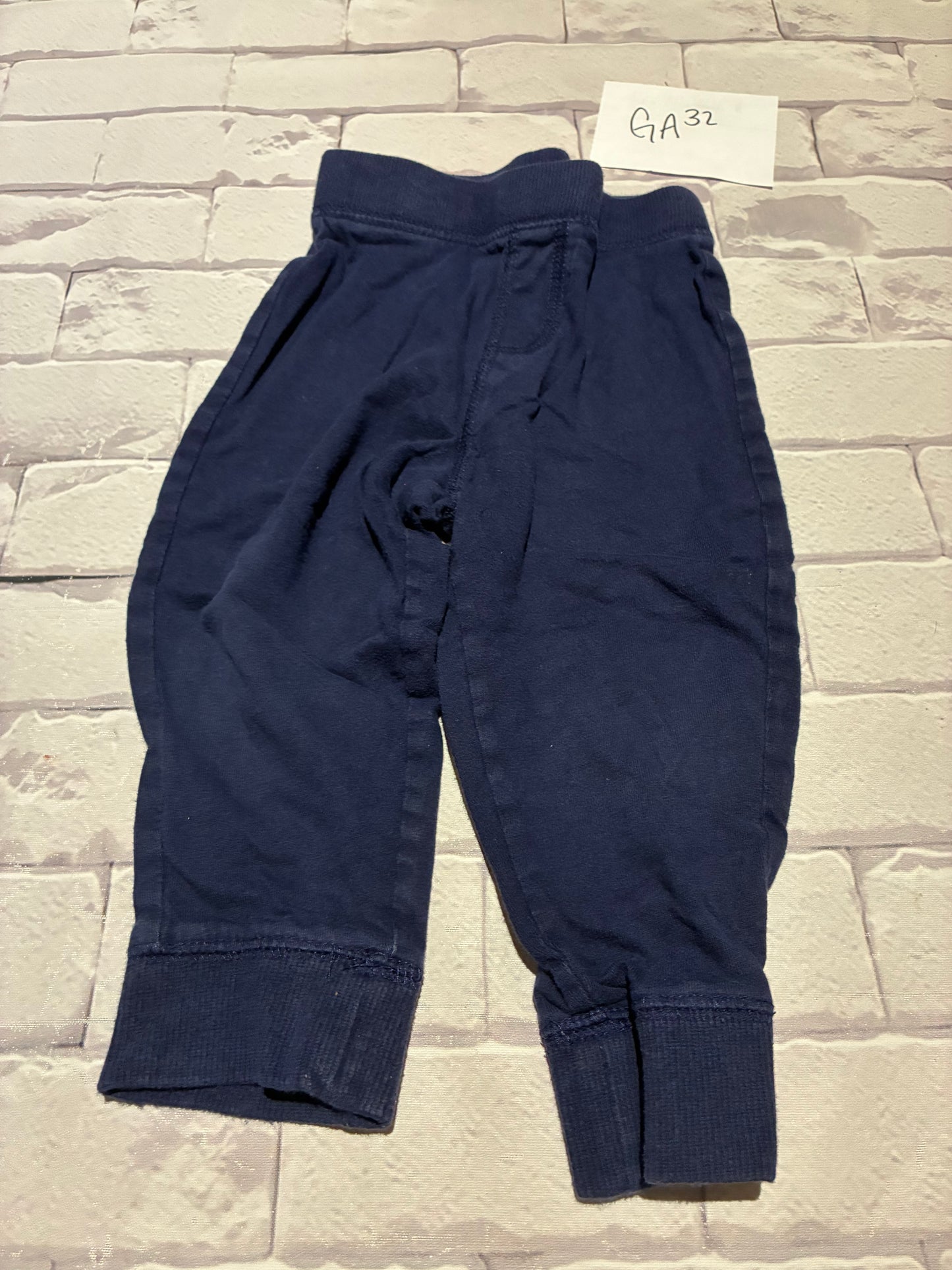 Bottoms Size 12-18m