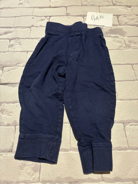 Bottoms Size 12-18m