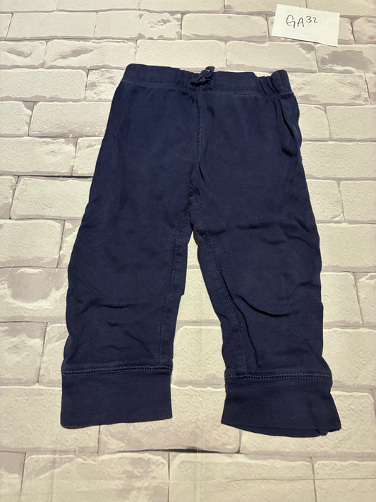 Bottoms Size 24m