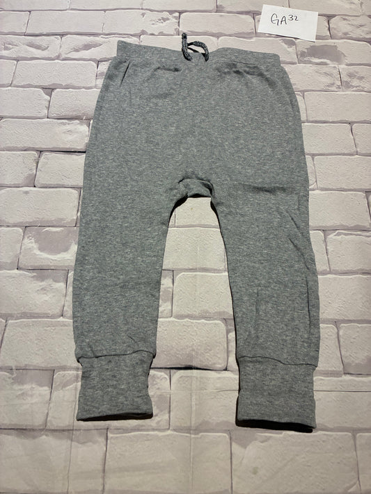 Bottoms Size 18-24m
