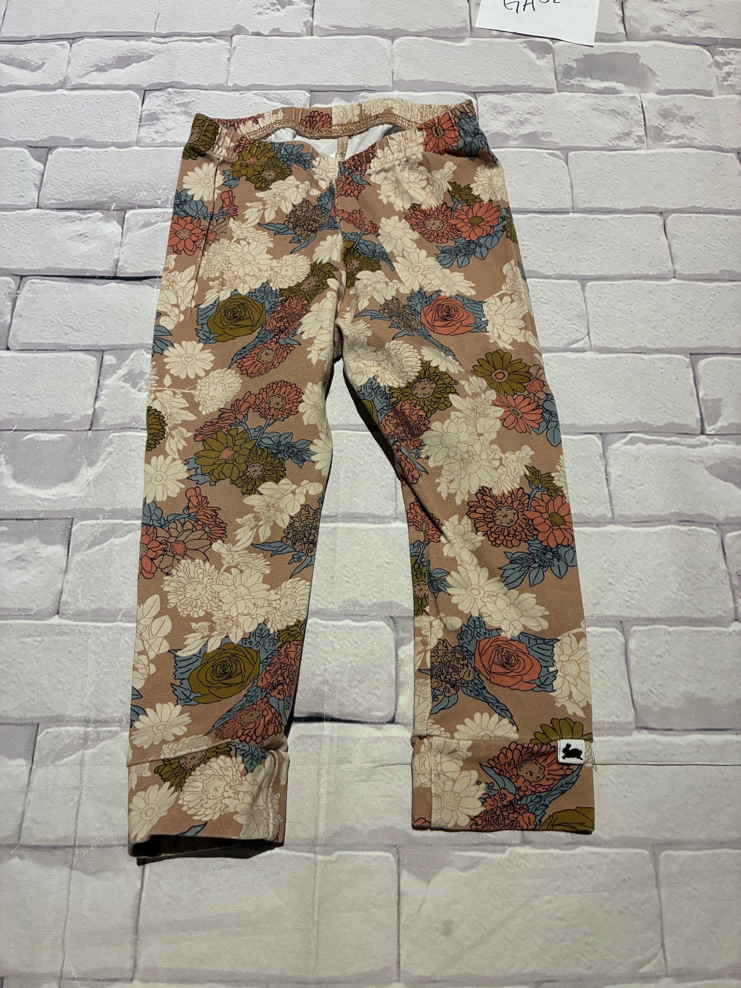 Bottoms Size 18-24m