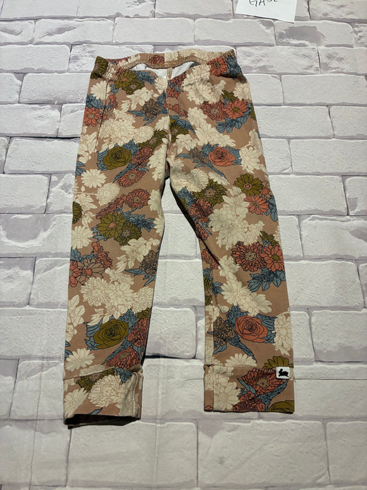 Bottoms Size 18-24m