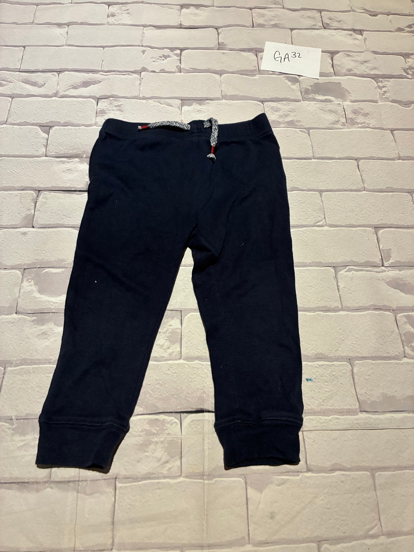 Bottoms Size 18-24m
