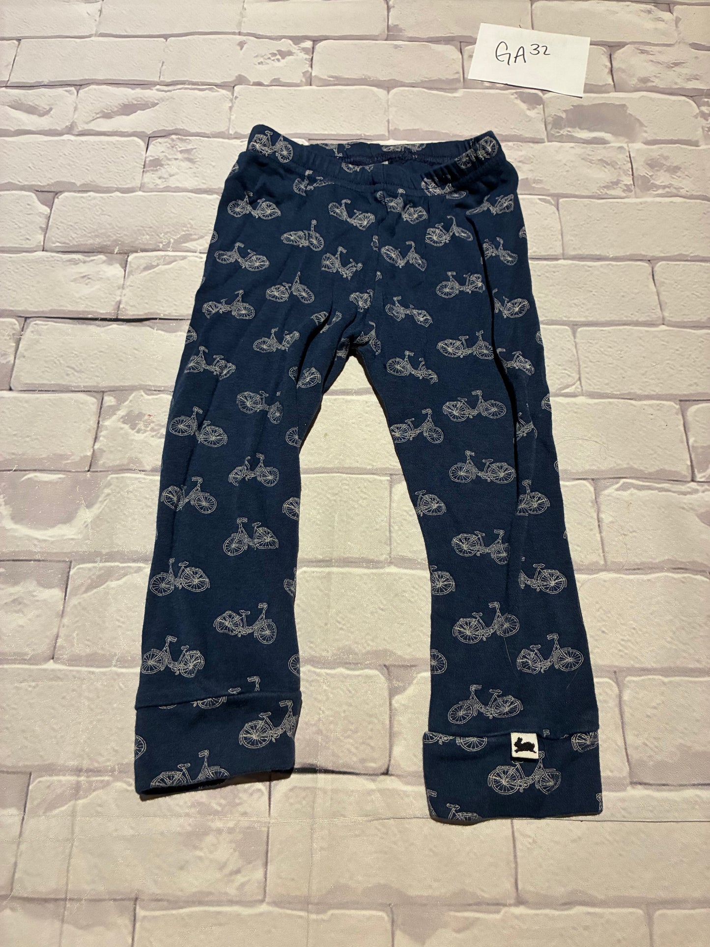 Bottoms Size 18-24m