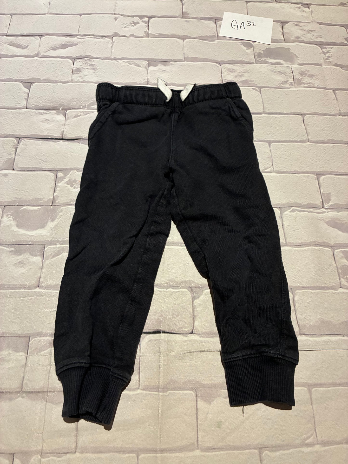 Bottoms Size 2T