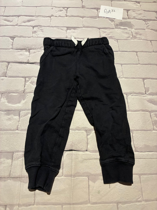 Bottoms Size 2T