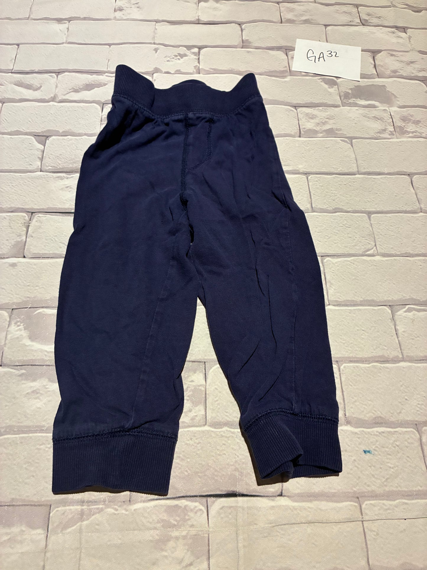 Bottoms Size 18-24m