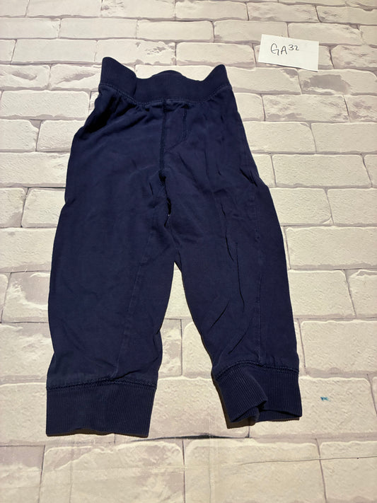 Bottoms Size 18-24m