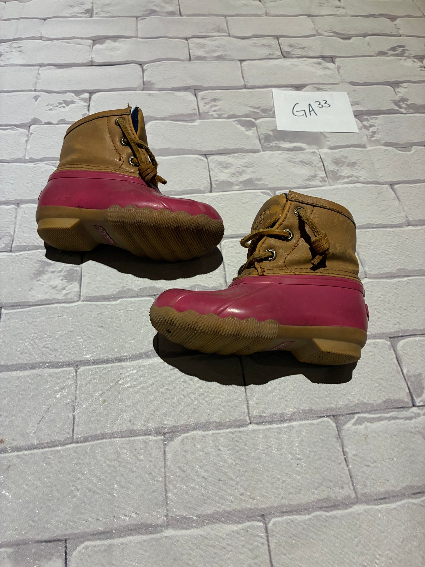 Shoes Size 6