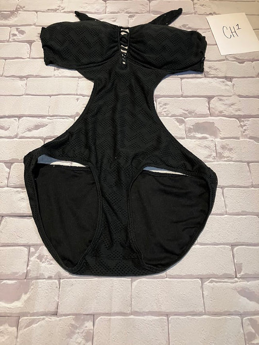 Ladies Swimwear Size L