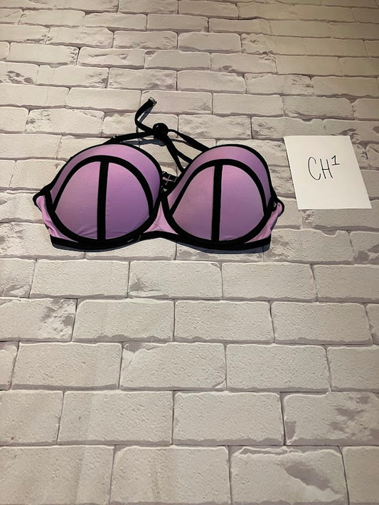 Ladies Swimwear Size L