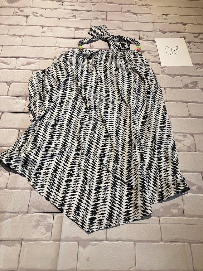 Ladies Swimwear Size XL