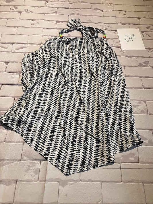 Ladies Swimwear Size XL