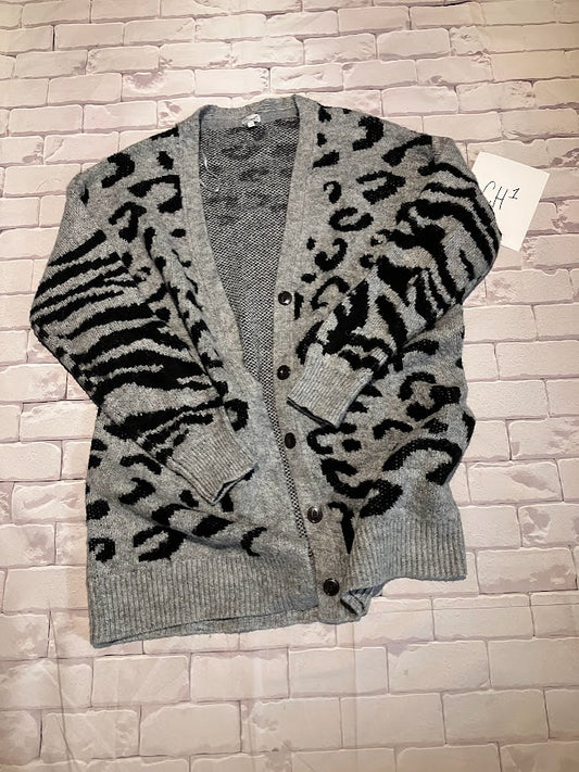 Ladies Top Size L