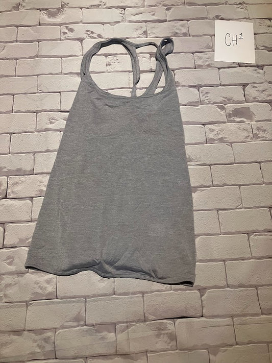 Ladies Top Size L