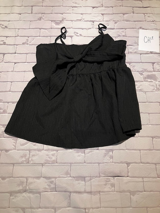 Ladies Top Size 3XL