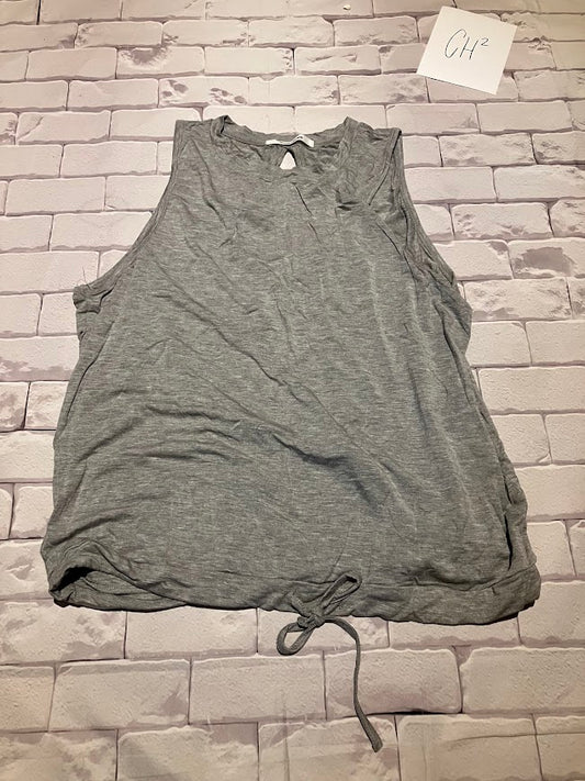 Ladies Top Size L