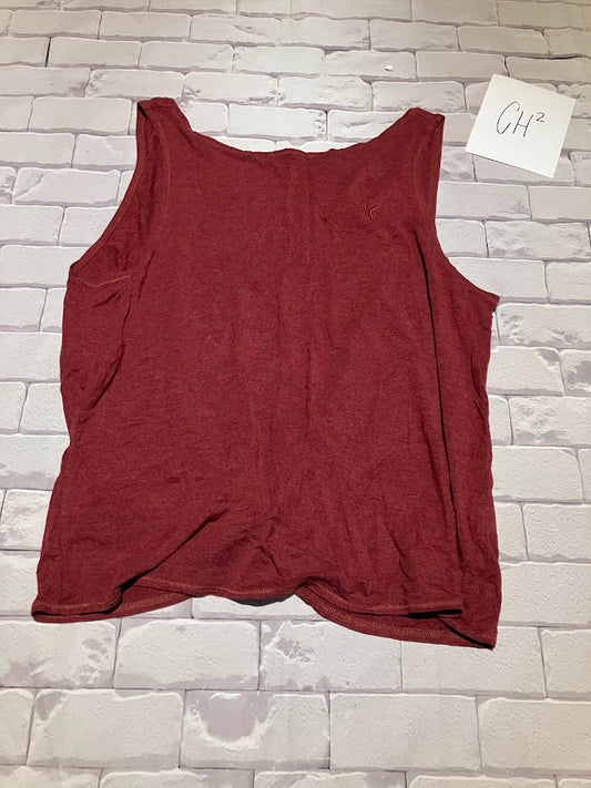 Ladies Top Size XXL