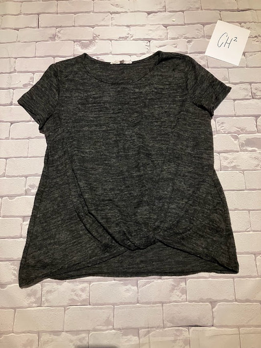 Ladies Top Size L