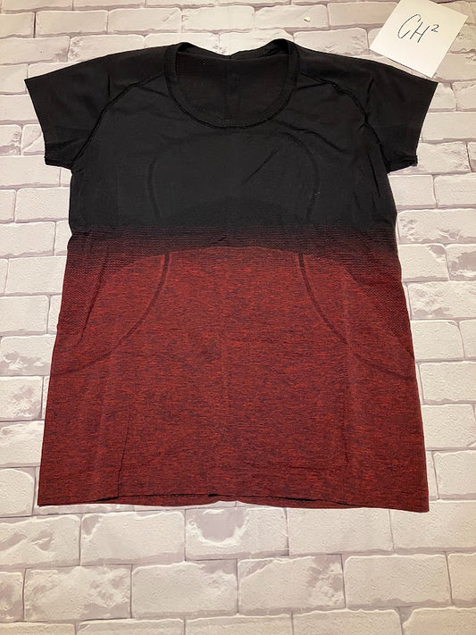 Ladies Top Size L