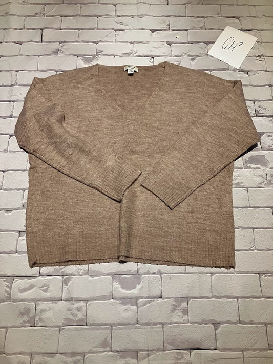 Ladies Top Size L