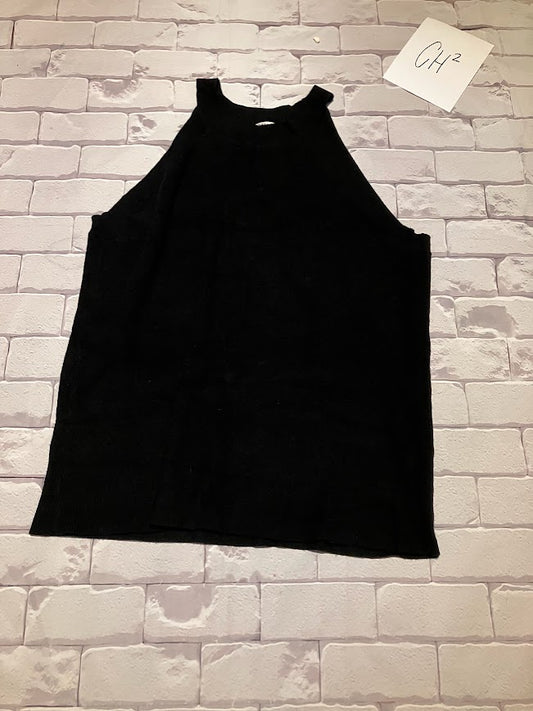 Ladies Top Size XL