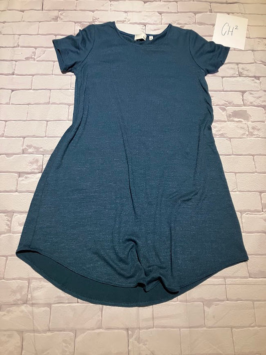 Ladies Dress Size M