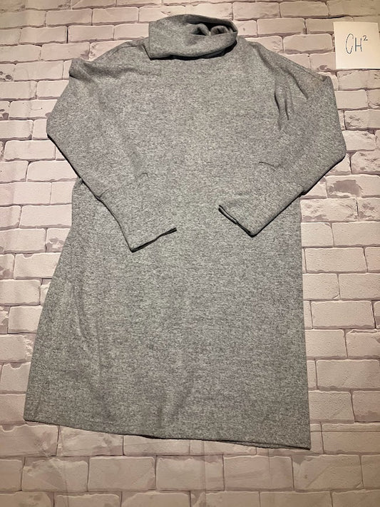 Ladies Dress Size L