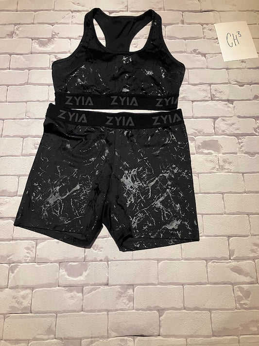 Ladies Outfit Size 2XL