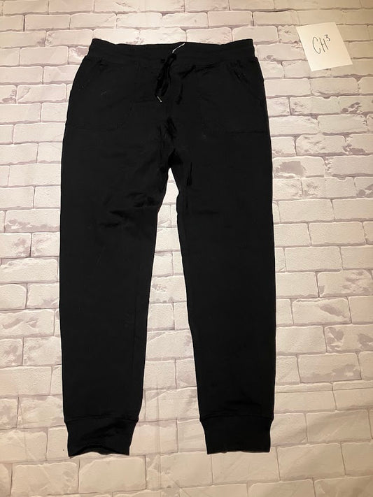 Ladies Bottoms Size L