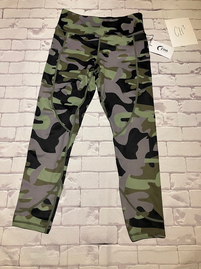 Ladies Bottoms Size 8-10 BNWT