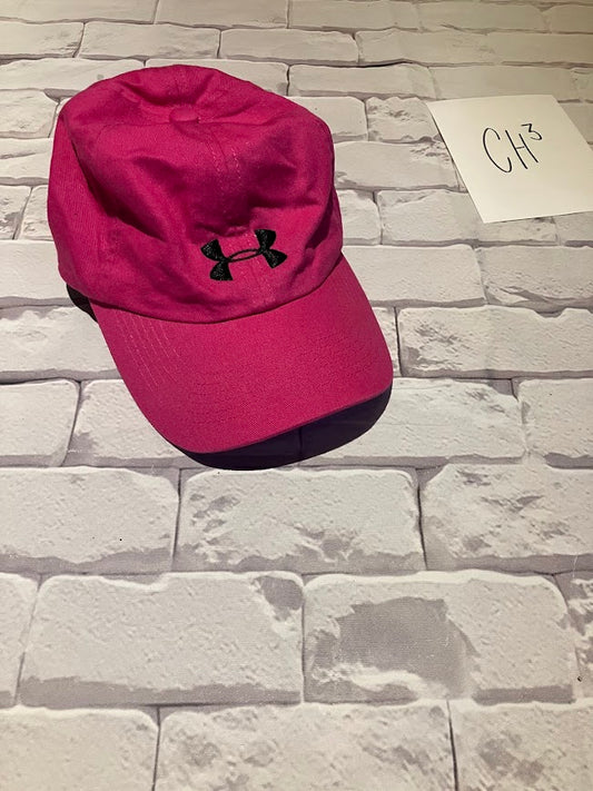 Hat Size 4-6